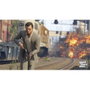 Sony Grand Theft Auto V Edición Premium para PS4